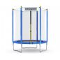     DFC ULTRASPORT 6 ft