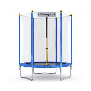  ULTRASPORT 6 ft