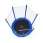     DFC ULTRASPORT 6 ft