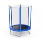     DFC ULTRASPORT 6 ft
