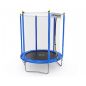     DFC ULTRASPORT 6 ft