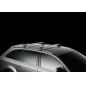  Thule WingBar Edge ( Fixpoint/. )   M