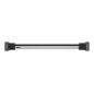  Thule WingBar Edge ( Fixpoint/. )   M