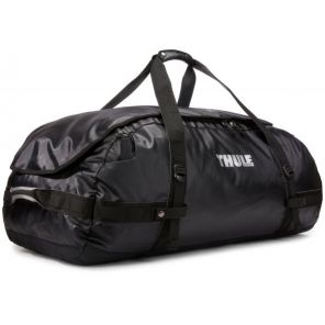  Chasm Duffel 130L