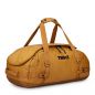   Thule Chasm Duffel 40L