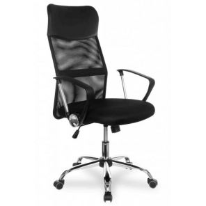  CLG-935 MXH Black