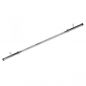   UNIX Fit PRO 680  220  / 50  Chrome