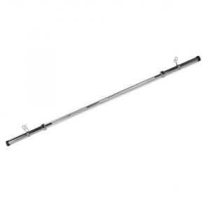    PRO 680  220  / 50  Chrome