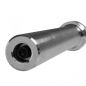   UNIX Fit PRO 680  220  / 50  Chrome