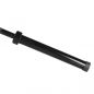   UNIX Fit PRO 320  220  / 50  Black