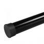   UNIX Fit PRO 320  220  / 50  Black