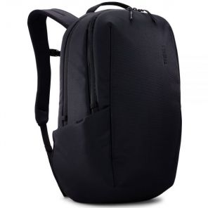  Subterra 2, 21L