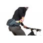     Thule Rail 4L