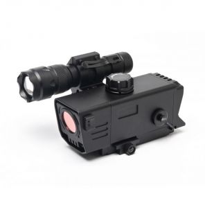  Halo NVR50
