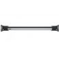  Thule WingBar Edge ( ),   M+L 9585
