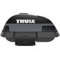 Thule WingBar Edge ( ),   M+L 9585