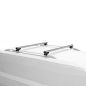    Thule Professional 200 , 2.