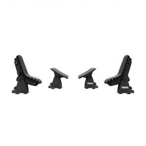  DockGlide 896
