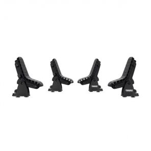  DockGrip 895