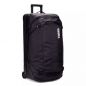 ������� Thule Chasm Rolling Duffel 110L