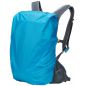     Thule Rail Hidratation 18L