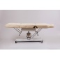   SunDream SD-3668