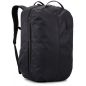   Thule Aion Backpack 40L