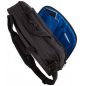    Thule Crossover 2 Laptop Bag 15.6