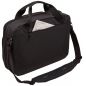    Thule Crossover 2 Laptop Bag 15.6