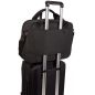    Thule Crossover 2 Laptop Bag 15.6