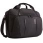    Thule Crossover 2 Laptop Bag 15.6