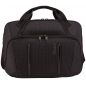    Thule Crossover 2 Laptop Bag 15.6