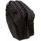    Thule Crossover 2 Laptop Bag 15.6