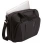    Thule Crossover 2 Laptop Bag 15.6