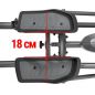   Titanium One X30 AF