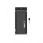   UNIX Fit R-220