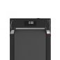   UNIX Fit R-220