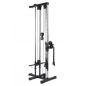       VictoryFit VF-6005