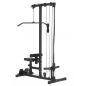     VictoryFit VF-6006