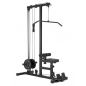      VictoryFit VF-6006