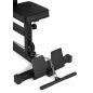      VictoryFit VF-6006