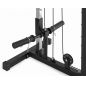      VictoryFit VF-6006
