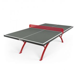   14  SMC (Grey/Red)