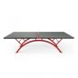    UNIX Line 14  SMC (Grey/Red)