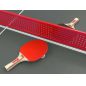   UNIX Line 14  SMC (Grey/Red)
