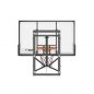   UNIX Line B-Backboard-PC 50