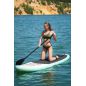 SUP- UNIX Line Calm Lake (320 )
