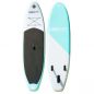 SUP- UNIX Line Calm Lake (320 )