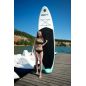 SUP- UNIX Line Calm Lake (320 )