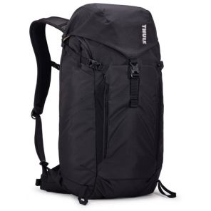  AllTrail 25L